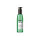 Spray testurizzante Volumetry del marchio L'Oréal Professionnel Gamma Série Expert Capacità 125ml - 1