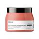 Masque anti-casse Inforcer - 1 Masque anti-casse Inforcer de la marque L'Oréal Professionnel Contenance 500ml - 1