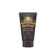 Baume après-rasage hydratant - After shave - 1 Baume après-rasage hydratant - After shave de la marque Barberstation Contenance 150ml - 1