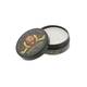 Pate de coiffage Matte - 1 Pate de coiffage Matte de la marque Barberstation Contenance 120ml - 1