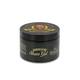 Gel de rasage - 1 Gel de rasage de la marque Barberstation Contenance 250ml - 1