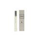 Eau de parfum Irresistible spray - 1 Eau de parfum Irresistible spray de la marque Bleu Libellule Contenance 15ml - 1