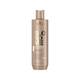 Shampoo purificante BlondMe del marchio Schwarzkopf Professional Capacità 300ml - 1