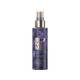 Spray balsamo neutralizzante BlondMe del marchio Schwarzkopf Professional Gamma Blond Me Capacità 150ml - 1
