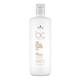 Shampooing pour cheveux matures et fragiles Time Restore Q10 - 1 Shampooing pour cheveux matures et fragiles Time Restore Q10 de la marque Schwarzkopf Professional Contenance 1000ml - 1