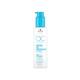 Baume d'hydratation pour cheveux normaux à secs Moisture Kick - 1 Baume d'hydratation pour cheveux normaux à secs Moisture Kick de la marque Schwarzkopf Professional Contenance 150ml - 1
