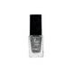 Top coat holographic - 1 Top coat holographic de la marque Peggy Sage Contenance 5ml - 1
