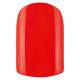 Faux ongles idyllic nails Set x24 Corail - 1 Faux ongles idyllic nails Set x24 Corail de la marque Peggy Sage - 1