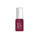 Mini vernis semi-permanent 1-LAK sparkle cocktail - 1 Mini vernis semi-permanent 1-LAK sparkle cocktail de la marque Peggy Sage Contenance 5ml - 1
