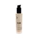 Fond de teint fluide Beige miel - 1 Fond de teint fluide Beige miel de la marque Peggy Sage Contenance 30ml - 1