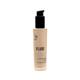 Fond de teint fluide Beige caramel - 1 Fond de teint fluide Beige caramel de la marque Peggy Sage Contenance 30ml - 1