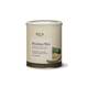 Cire d'épilation Avocat - 1 Cire d'épilation Avocat de la marque Rica Contenance 800ml - 1