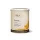Cire liposoluble à la Banane - 1 Cire liposoluble à la Banane de la marque Rica Contenance 800ml - 1