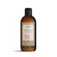 Huile de massage à l'huile d'Argan - 1 Huile de massage à l'huile d'Argan de la marque Rica Contenance 500ml - 1
