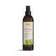 Lotion post-épilation à l'Aloé Véra - 1 Lotion post-épilation à l'Aloé Véra de la marque Rica Contenance 250ml - 1