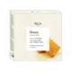 Galets cire chaude Miel 2x500g - 1 Galets cire chaude Miel 2x500g de la marque Rica Contenance 1000g - 1