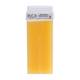 Cartouche cire d'épilation Miel - 1 Cartouche cire d'épilation Miel de la marque Rica Contenance 100ml - 1