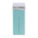 Cartouche cire d'épilation Aloe vera - 1 Cartouche cire d'épilation Aloe vera de la marque Rica Contenance 100ml - 1