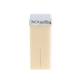 Cartouche cire liposoluble au Talc - 1 Cartouche cire liposoluble au Talc de la marque Rica Contenance 100ml - 1