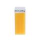 Cartouche cire liposoluble dorée - 1 Cartouche cire liposoluble dorée de la marque Rica Contenance 100ml - 1