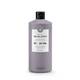 Developer 20 vol. révélateur 6% - 1 Developer 20 vol. révélateur 6% de la marque Maria Nila Contenance 750ml - 1
