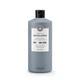 Developer 30 vol. révélateur 9% - 1 Developer 30 vol. révélateur 9% de la marque Maria Nila Contenance 750ml - 1