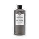 Developer 40 vol. révélateur 12% - 1 Developer 40 vol. révélateur 12% de la marque Maria Nila Contenance 750ml - 1