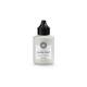 Silver Shot - 1 Silver Shot de la marque Maria Nila Contenance 60ml - 1