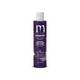 Shampooing repigmentant pourpre phénicien - 1 Shampooing repigmentant pourpre phénicien de la marque Mulato Contenance 200ml - 1