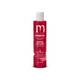 Repigmentant shampooing rouge venise de la marque Mulato Contenance 200ml - 1
