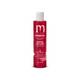 Repigmentant shampooing rouge venise - 1 Repigmentant shampooing rouge venise de la marque Mulato Contenance 200ml - 1