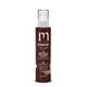 Soin Repigmentant Ombre naturelle - reflets marron chocolat de la marque Mulato Gamme Repigmentants Contenance 200ml - 1