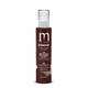 Soin Repigmentant Ombre naturelle - reflets marron chocolat - 1 Soin Repigmentant Ombre naturelle - reflets marron chocolat de la marque Mulato Contenance 200ml - 1