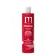 Shampooing Repigmentant Rouge de venise - reflets acajou de la marque Mulato Gamme Repigmentants Contenance 500ml - 1