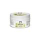 Soin traitant purifiant cheveux gras - 1 Soin traitant purifiant cheveux gras de la marque Mulato Contenance 200ml - 1