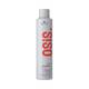 Spray fixation flexible Osis+ Elastic de la marque Schwarzkopf Professional Contenance 300ml - 1