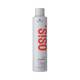 Spray fixation flexible Osis+ Elastic - 1 Spray fixation flexible Osis+ Elastic de la marque Schwarzkopf Professional Contenance 300ml - 1