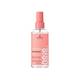Eau de coiffage Osis+ Hairbody - 1 Eau de coiffage Osis+ Hairbody de la marque Schwarzkopf Professional Contenance 200ml - 1