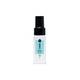 Elixir 10 en 1 sans rinçage GEN7 - 1 Elixir 10 en 1 sans rinçage GEN7 de la marque 7e ÉLÉMENT Contenance 50ml - 1