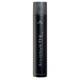 Spray a tenuta ultra forte Silhouette del marchio Schwarzkopf Professional Gamma Silhouette Capacità 750ml - 1