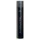 Spray tenue ultra forte Silhouette - 1 Spray tenue ultra forte Silhouette de la marque Schwarzkopf Professional Contenance 750ml - 1