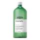 Shampoo volumizzante antigravità Volumetry del marchio L'Oréal Professionnel Capacità 1500ml - 2