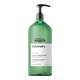 Shampoo volumizzante antigravità Volumetry del marchio L'Oréal Professionnel Capacità 1500ml - 1
