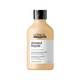 Shampoing restructurant Absolut Repair Gold - 1 Shampoing restructurant Absolut Repair Gold de la marque L'Oréal Professionnel Contenance 300ml - 1