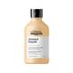 Shampoo ristrutturante Absolut Repair Gold del marchio L'Oréal Professionnel Capacità 300ml - 1