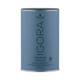 Poudre décolorante Igora Vario Blond Super Plus - 1 Poudre décolorante Igora Vario Blond Super Plus de la marque Schwarzkopf Professional Contenance 450g - 1
