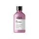 Shampoing lisseur intense Liss Unlimited - 1 Shampoing lisseur intense Liss Unlimited de la marque L'Oréal Professionnel Contenance 300ml - 1
