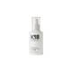 Brume cheveux réparation moléculaire Hair Mist - 1 Brume cheveux réparation moléculaire Hair Mist de la marque K18 Biomimetic HairScience Contenance 150ml - 1