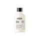 Shampoo Metal Detox del marchio L'Oréal Professionnel Gamma Série Expert Capacità 300ml - 1