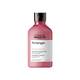 Shampoing rénovateur pour cheveux longs Pro Longer - 1 Shampoing rénovateur pour cheveux longs Pro Longer de la marque L'Oréal Professionnel Contenance 300ml - 1